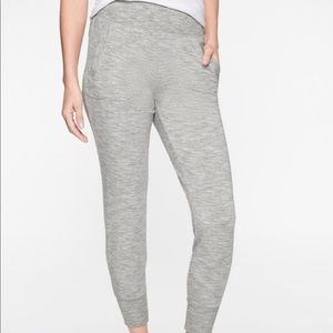 ATHLETA Restore Joggers